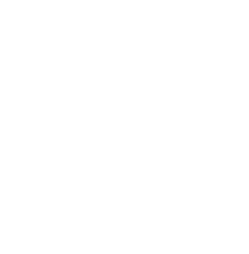 Carenet-ALPN-site-box2-icon-faith-community-connection
