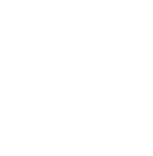 Carenet-ALPN-site-box3-icon-personal-growth